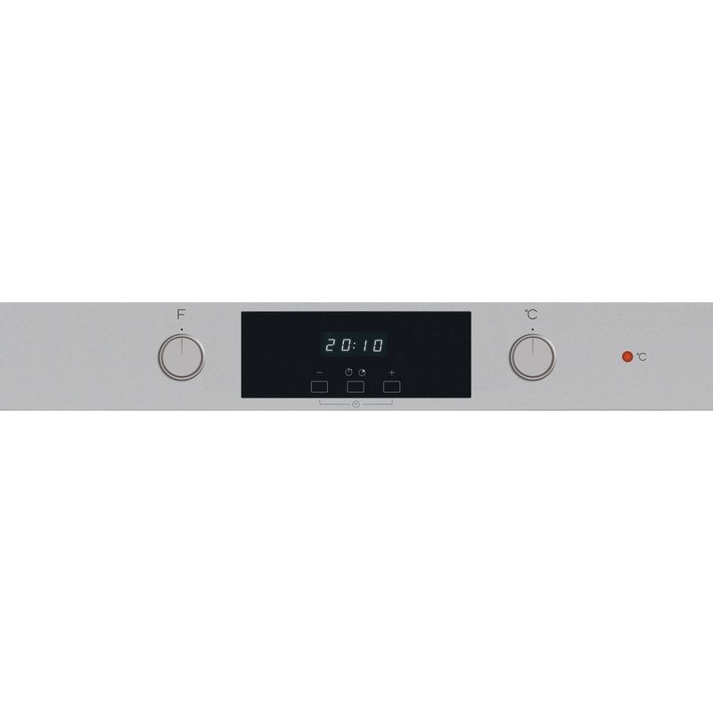 Whirlpool-Four-Encastrable-AKP9-140-C-IX-Electrique-A-Program
