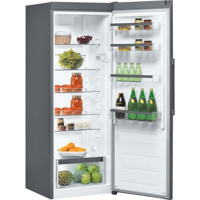 Whirlpool-Refrigerateur-Pose-libre-SW6-A2Q-X-2-Optic-Inox-Perspective-open