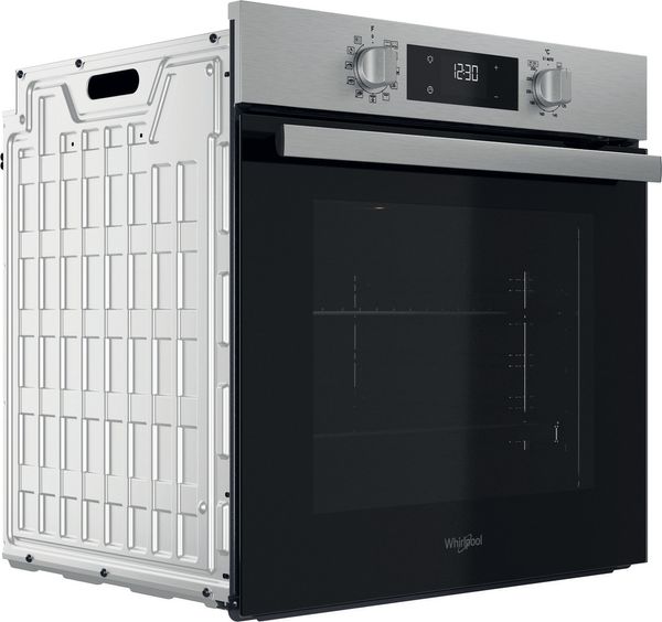 Whirlpool-Four-Encastrable-OMR58RR1X-Electrique-A--Perspective