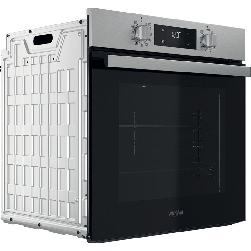 Whirlpool-Four-Encastrable-OMR58RR1X-Electrique-A--Perspective