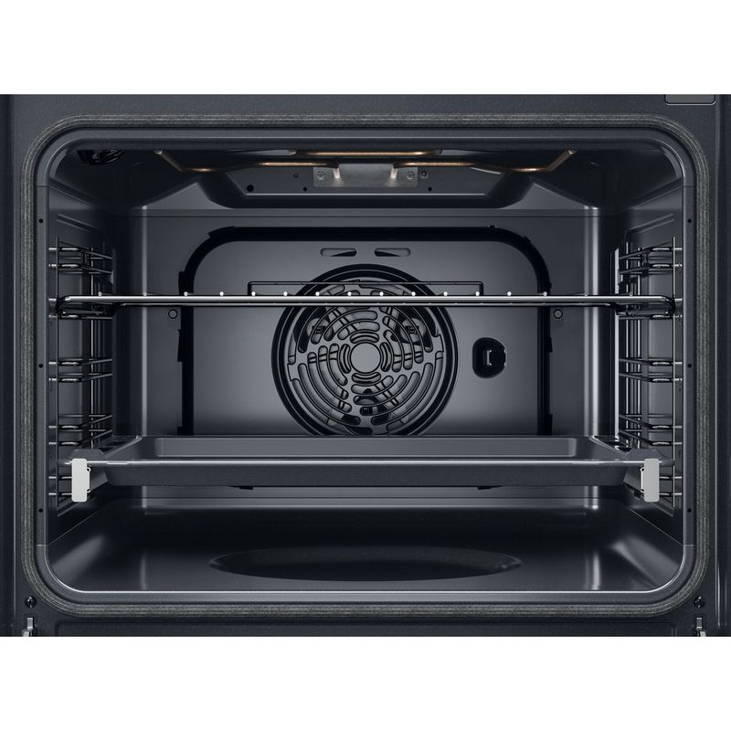 Whirlpool-Four-Encastrable-OMR58RR1X-Electrique-A--Cavity