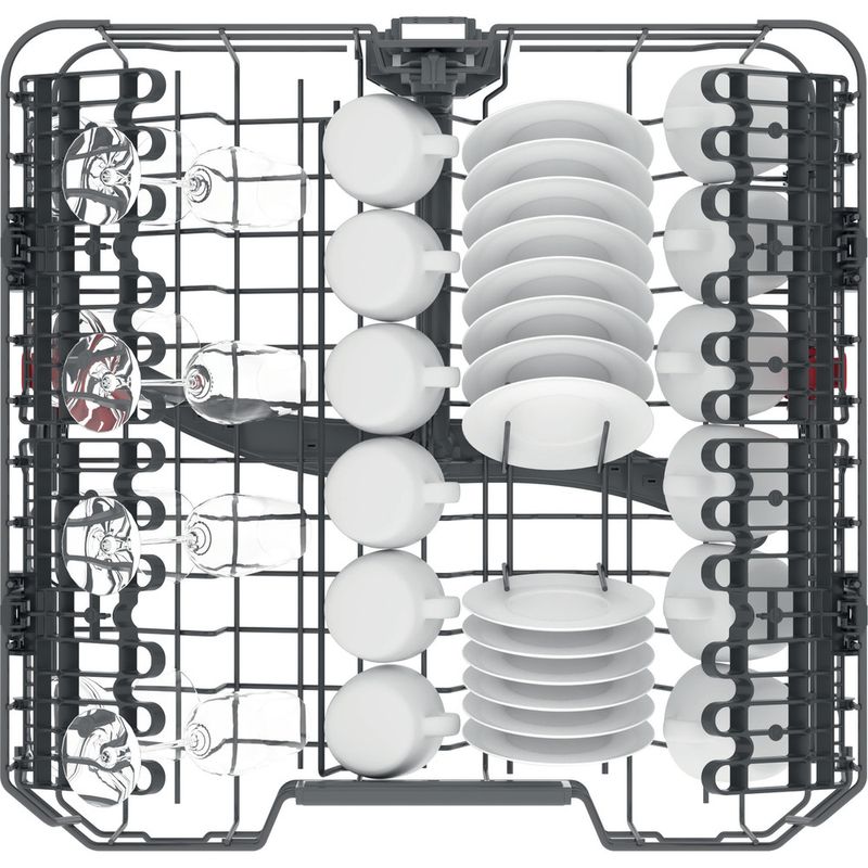 Whirlpool-Lave-vaisselle-Encastrable-WBC-3C34-P-X-Semi-integre-D-Rack