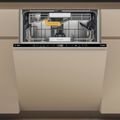 Lave-vaisselle encastrable MaxiSpace W8IHT40T en exclusivité sur whirlpool.fr. 
Livraison gratuite ✓ Paiement en plusieurs fois.