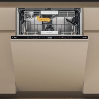 WHIRLPOOL - Lave-vaisselle encastrable MaxiSpace - W8IHT40T