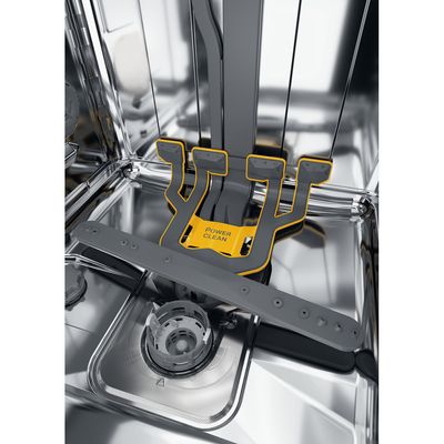 Whirlpool-Lave-vaisselle-Encastrable-W8I-HT40-T-Tout-integrable-C-Cavity