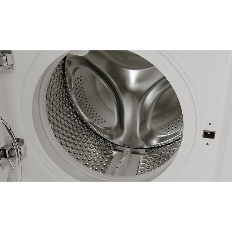 Whirlpool-Lave-linge-Encastrable-BI-WMWG-91485-FR-Blanc-Lave-linge-frontal-B-Drum