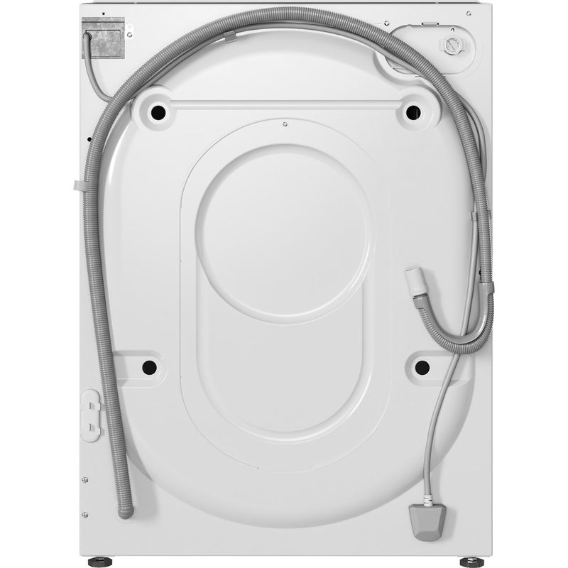 Whirlpool-Lave-linge-Encastrable-BI-WMWG-91485-FR-Blanc-Lave-linge-frontal-B-Back---Lateral