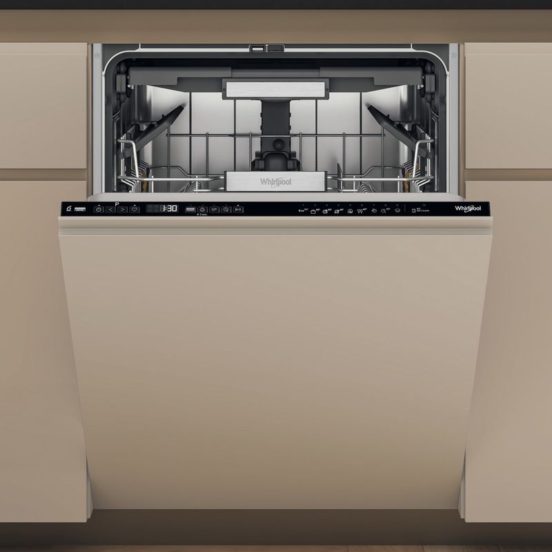 Whirlpool-Lave-vaisselle-Encastrable-W7I-HP40-LSC-Tout-integrable-C-Frontal