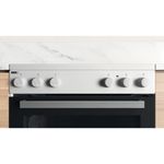 Whirlpool-Cuisiniere-WS68V8KCW-E-Blanc-Electrique-Lifestyle-control-panel