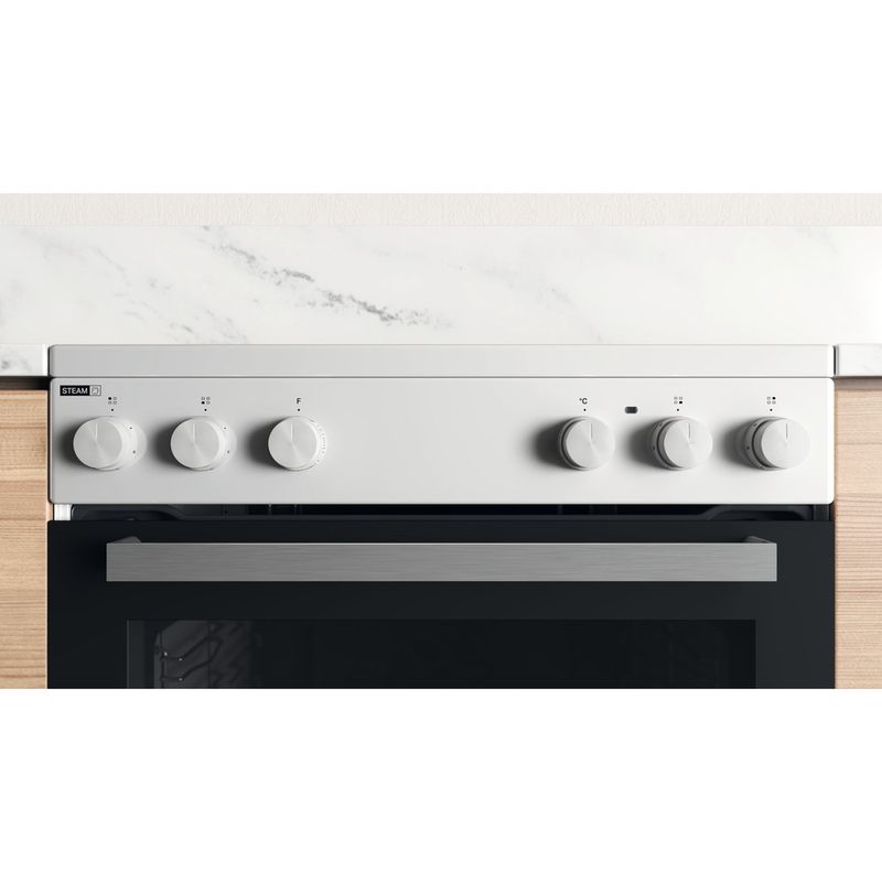 Whirlpool-Cuisiniere-WS68V8KCW-E-Blanc-Electrique-Lifestyle-control-panel