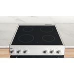 Whirlpool-Cuisiniere-WS68V8KCW-E-Blanc-Electrique-Lifestyle-detail