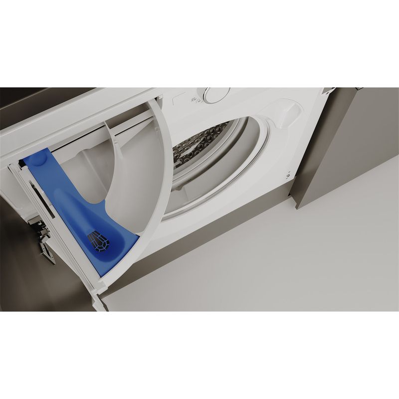 Whirlpool-Lavante-sechante-Encastrable-BI-WDWG-961485-FR-Blanc-Lave-linge-frontal-Drawer