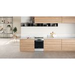 Whirlpool-Cuisiniere-WS68M8CCW-FR-Blanc-Mixte-Lifestyle-frontal