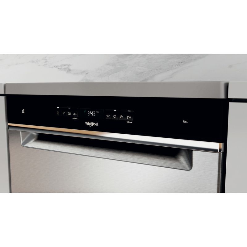 Whirlpool-Lave-vaisselle-Pose-libre-WFO-3C33-6.5-X-Pose-libre-D-Lifestyle-control-panel