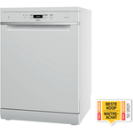 Whirlpool-Lave-vaisselle-Pose-libre-WFC-3C42-P-Pose-libre-C-Award