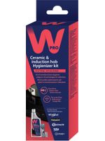 Whirlpool HOB KVC015 Frontal