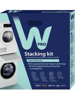 Whirlpool DRYING SKS101 Frontal