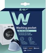 Whirlpool-WASHING-WAS200-Frontal