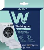 Whirlpool-WASHING-WAS606-Frontal