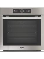 Whirlpool-Four-Encastrable-AKZ9-6290-IX-Electrique-A--Frontal