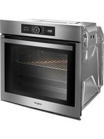 Whirlpool-Four-Encastrable-AKZ9-6290-IX-Electrique-A--Perspective