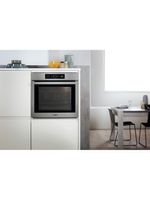 Whirlpool-Four-Encastrable-AKZ9-6290-IX-Electrique-A--Lifestyle-frontal