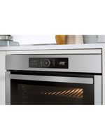 Whirlpool-Four-Encastrable-AKZ9-6290-IX-Electrique-A--Lifestyle-control-panel