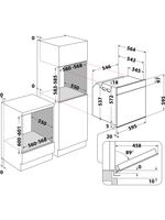 Whirlpool-Four-Encastrable-AKZ9-6290-IX-Electrique-A--Technical-drawing