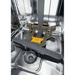 Whirlpool-Lave-vaisselle-Encastrable-W7I-HF60-TU-Tout-integrable-A-Cavity