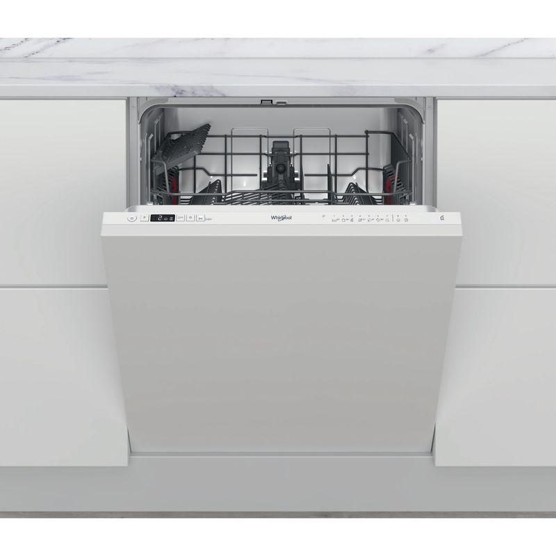 Whirlpool-Lave-vaisselle-Encastrable-W2I-HKD526-A-Tout-integrable-E-Frontal