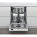 Whirlpool-Lave-vaisselle-Encastrable-W2I-HKD526-A-Tout-integrable-E-Frontal-open
