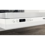 Whirlpool-Lave-vaisselle-Encastrable-W2I-HKD526-A-Tout-integrable-E-Control-panel