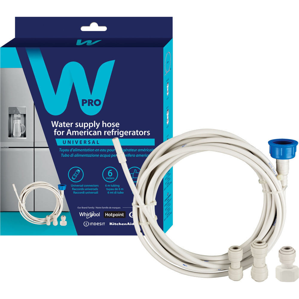 Cable pour refrigerateur whirlpool - 9056375 - Accessoire Réfrigérateur et  Congélateur - Achat & prix