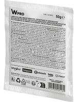 Whirlpool WASHING DES131 Accessory