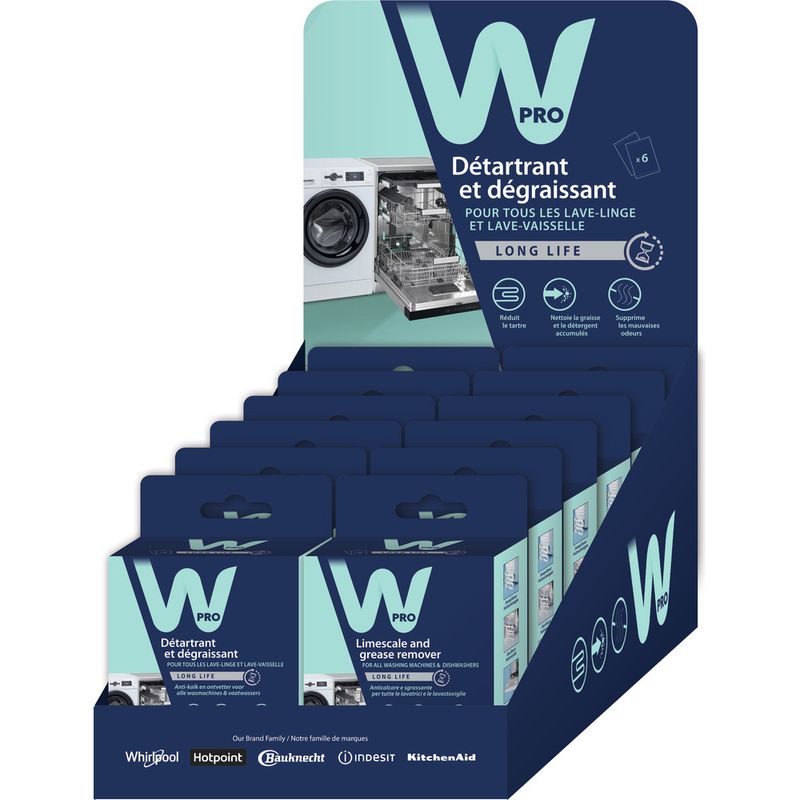 Whirlpool-WASHING-DES616-Kit