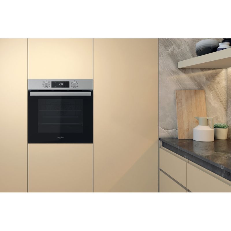 Whirlpool-Four-Encastrable-OMR55CR1X-Electrique-A-Lifestyle-frontal