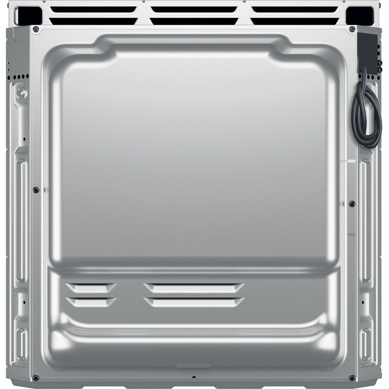 Whirlpool-Four-Encastrable-OMR55CR1X-Electrique-A-Back---Lateral