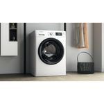 Whirlpool-Lave-linge-Pose-libre-FFB-8648-BV-FR-Blanc-Lave-linge-frontal-C-Lifestyle-perspective