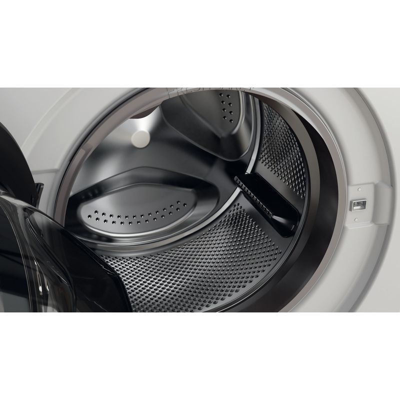 Whirlpool-Lave-linge-Pose-libre-FFB-8648-BV-FR-Blanc-Lave-linge-frontal-C-Drum