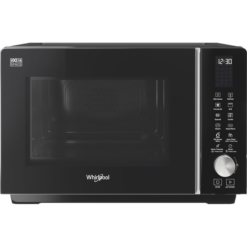 Sitemapcdatahttpsshopinf Inetcomfour Micro Onde Combine Whirlpool