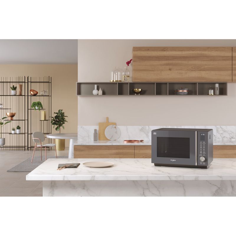 Whirlpool-Four-micro-ondes-Pose-libre-MWF-259-SG-Shadow-Grey-Electronique-25-Micro-ondes-Combine-800-Lifestyle-perspective