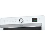 Whirlpool-Four-micro-ondes-Pose-libre-JT-469-WH-Blanc-Electronique-33-Micro-ondes-Combine-1000-Control-panel