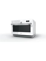 Whirlpool-Four-micro-ondes-Pose-libre-MWSC-833-W-Blanc-Electronique-33-Micro-ondes-Combine-900-Perspective