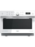 Whirlpool-Four-micro-ondes-Pose-libre-MWSC-833-W-Blanc-Electronique-33-Micro-ondes-Combine-900-Frontal