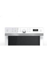 Whirlpool-Four-micro-ondes-Pose-libre-MWSC-833-W-Blanc-Electronique-33-Micro-ondes-Combine-900-Control-panel