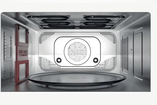 Whirlpool-Four-micro-ondes-Pose-libre-MWSC-933-SB-Argent-Electronique-33-Micro-ondes-Combine-900-Cavity