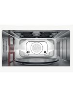 Whirlpool-Four-micro-ondes-Pose-libre-MWSC-833-W-Blanc-Electronique-33-Micro-ondes-Combine-900-Cavity