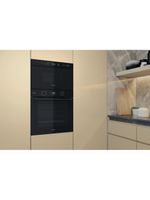 Whirlpool-Four-micro-ondes-Encastrable-MBNA990B-Noir-Electronique-22-Micro-ondes-uniquement-750-Lifestyle-perspective