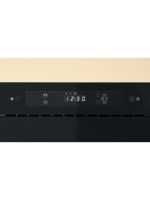 Whirlpool-Four-micro-ondes-Encastrable-MBNA990B-Noir-Electronique-22-Micro-ondes-uniquement-750-Lifestyle-control-panel