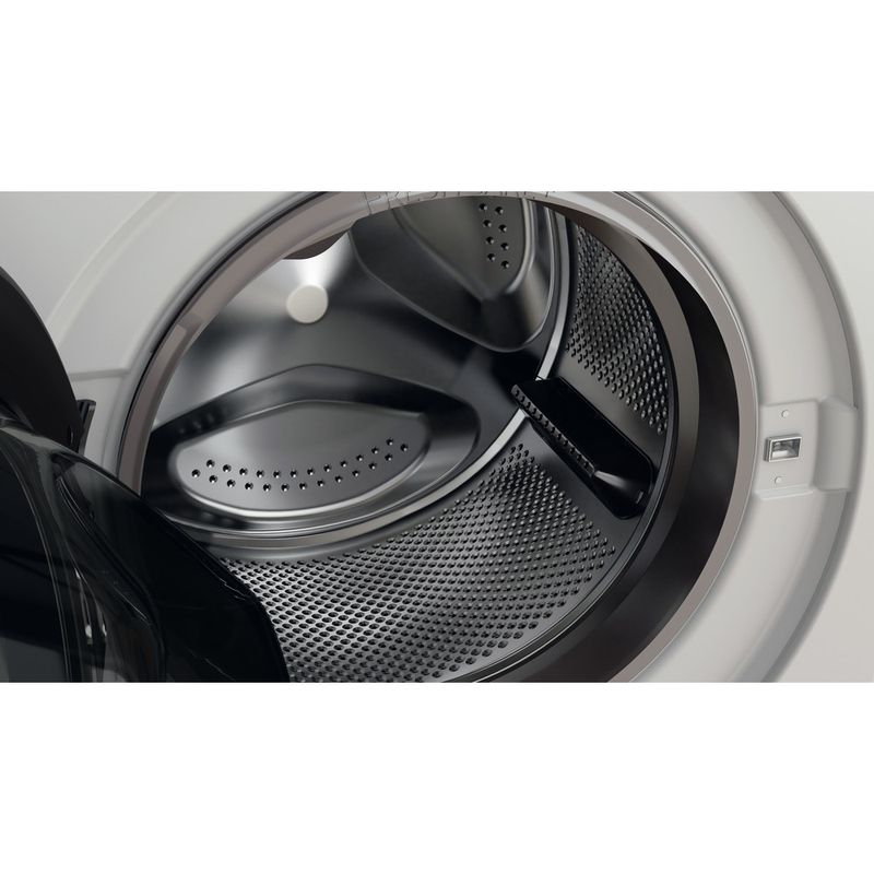 Whirlpool-Lavante-sechante-Pose-libre-FFWDB-864349-BV-EE-Blanc-Lave-linge-frontal-Drum